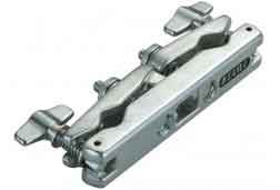 Tama MC62 Multi Clamp