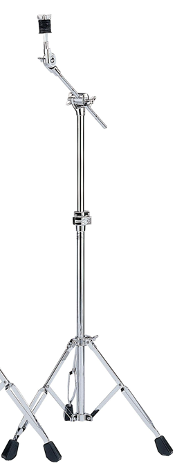 Stable CB-801 Cymbal Boom Stand