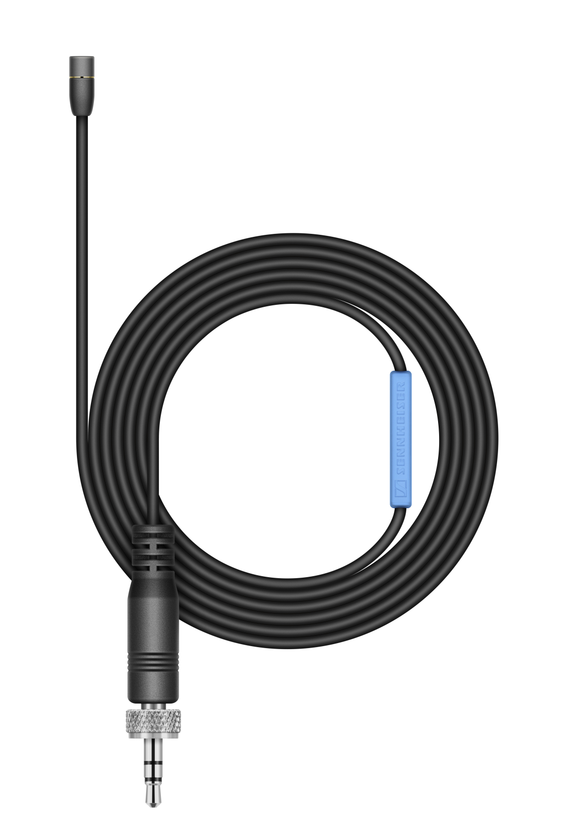 Sennheiser MKE 2 (Black EW)