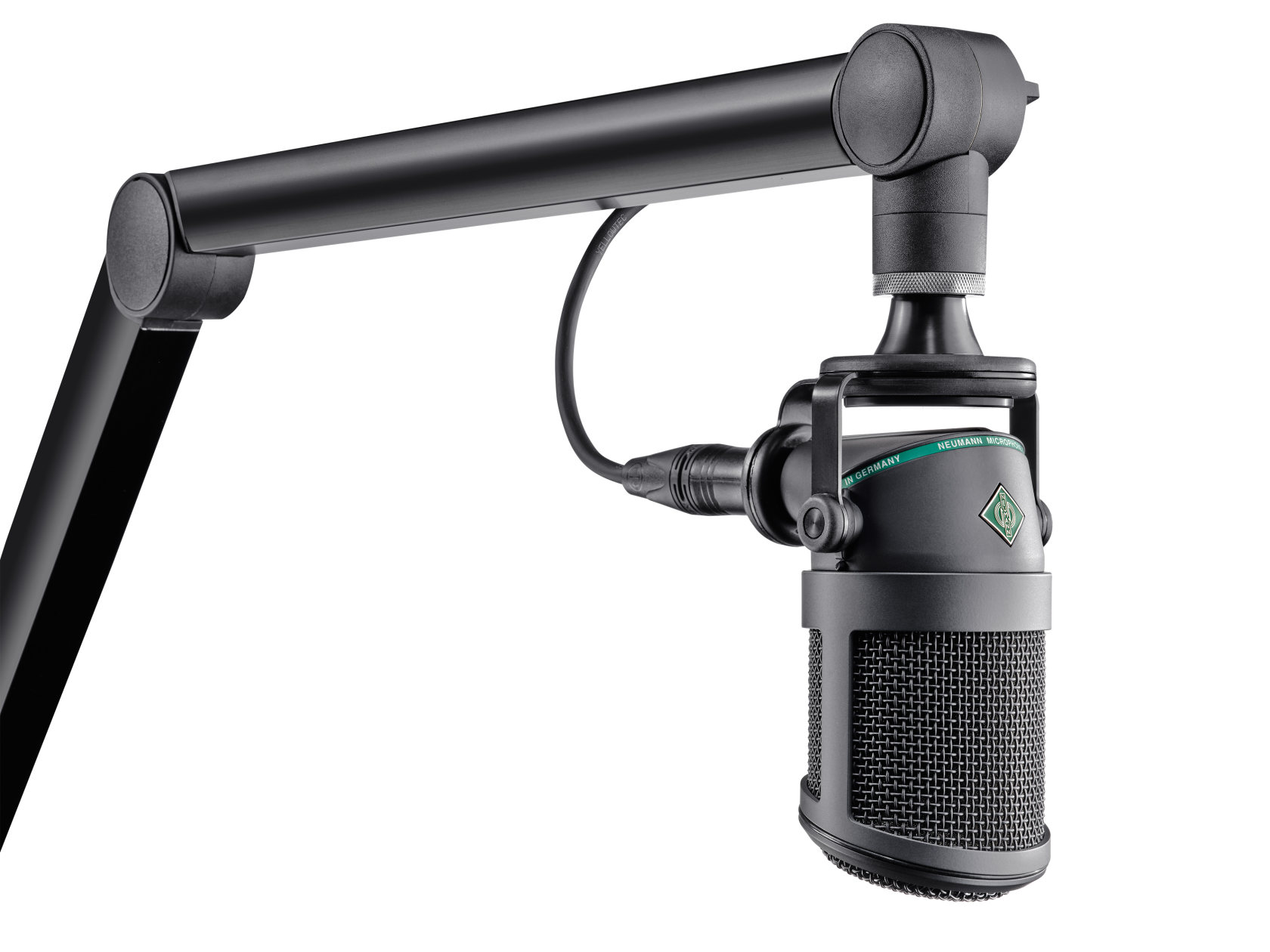 Neumann BCM 705 mt