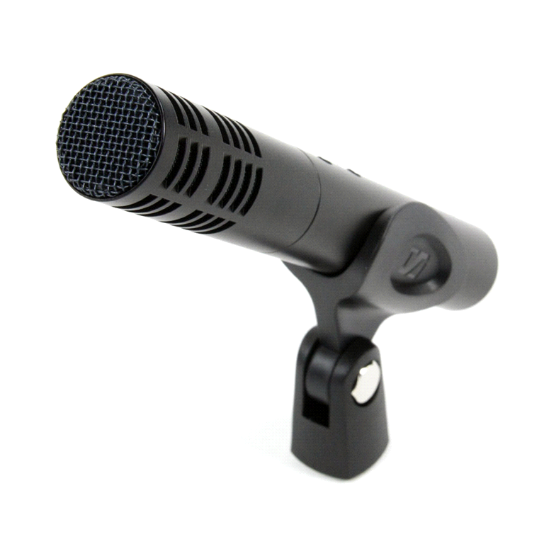 Sennheiser E 914