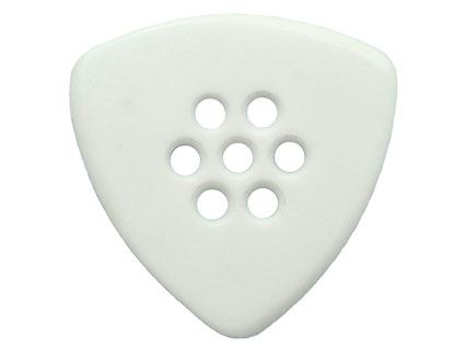 Wegenpicks TF100 Wit afbeelding