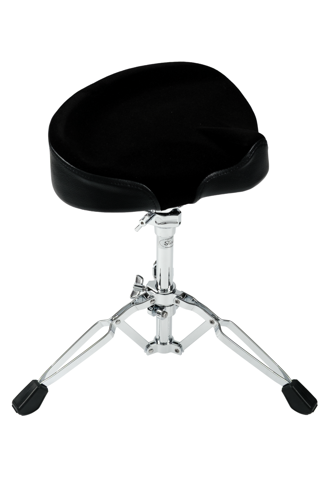 Stable DT-704 Drum Throne