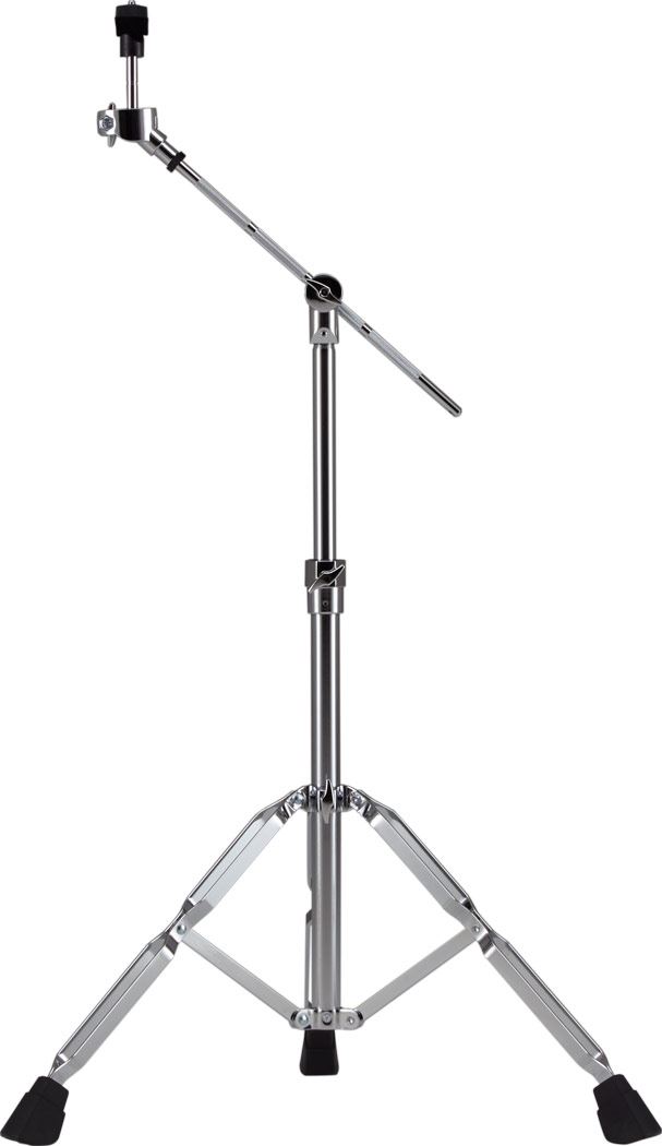 Roland DBS-30 Cymbal Boom Stand