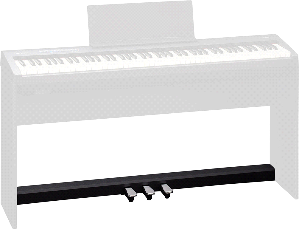 Roland KPD 70 BK