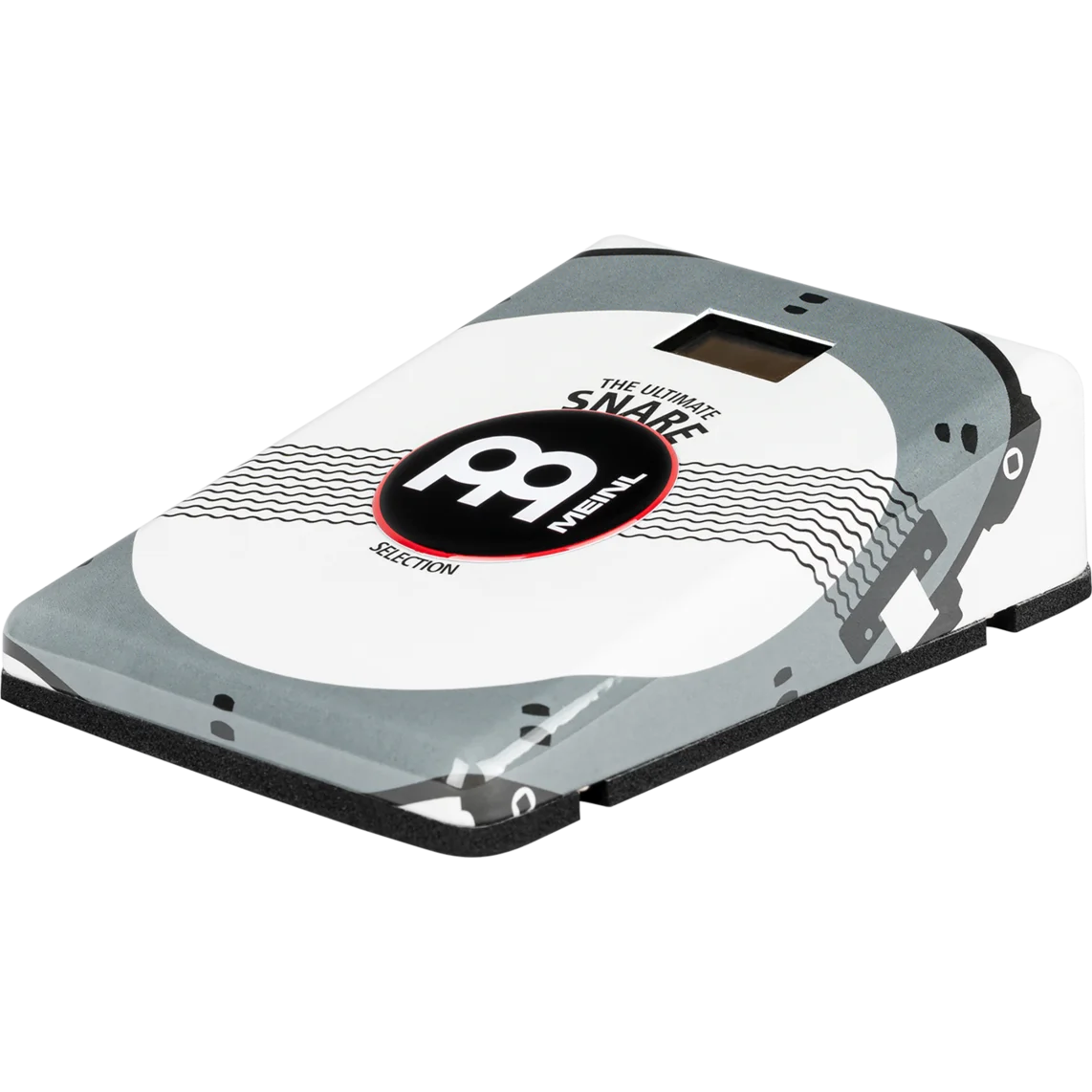 Meinl STB7 Digital Stomp Box, Snare