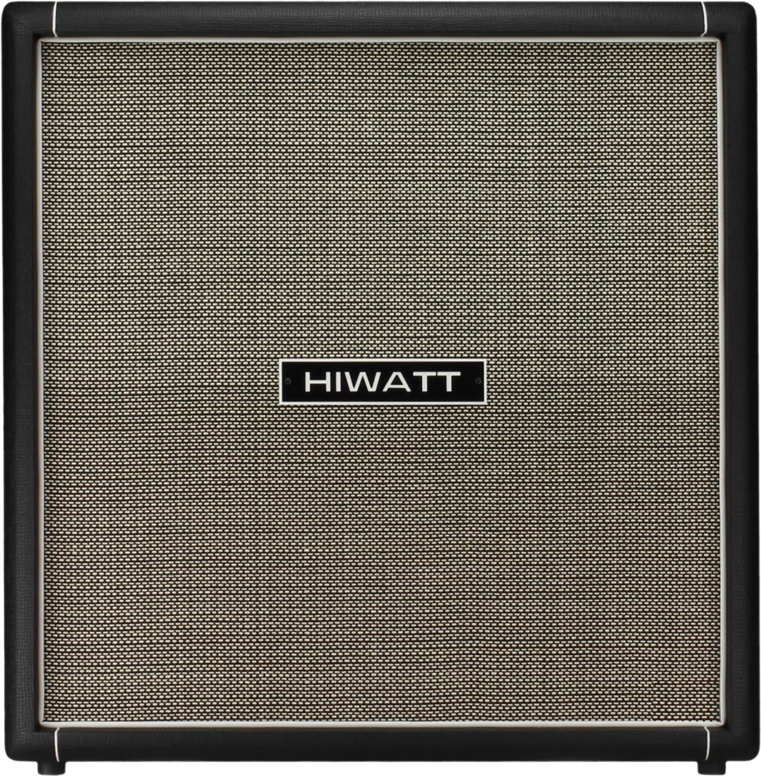 Hiwatt HG412