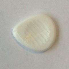 Wegenpicks The Fatone 5mm Wit afbeelding