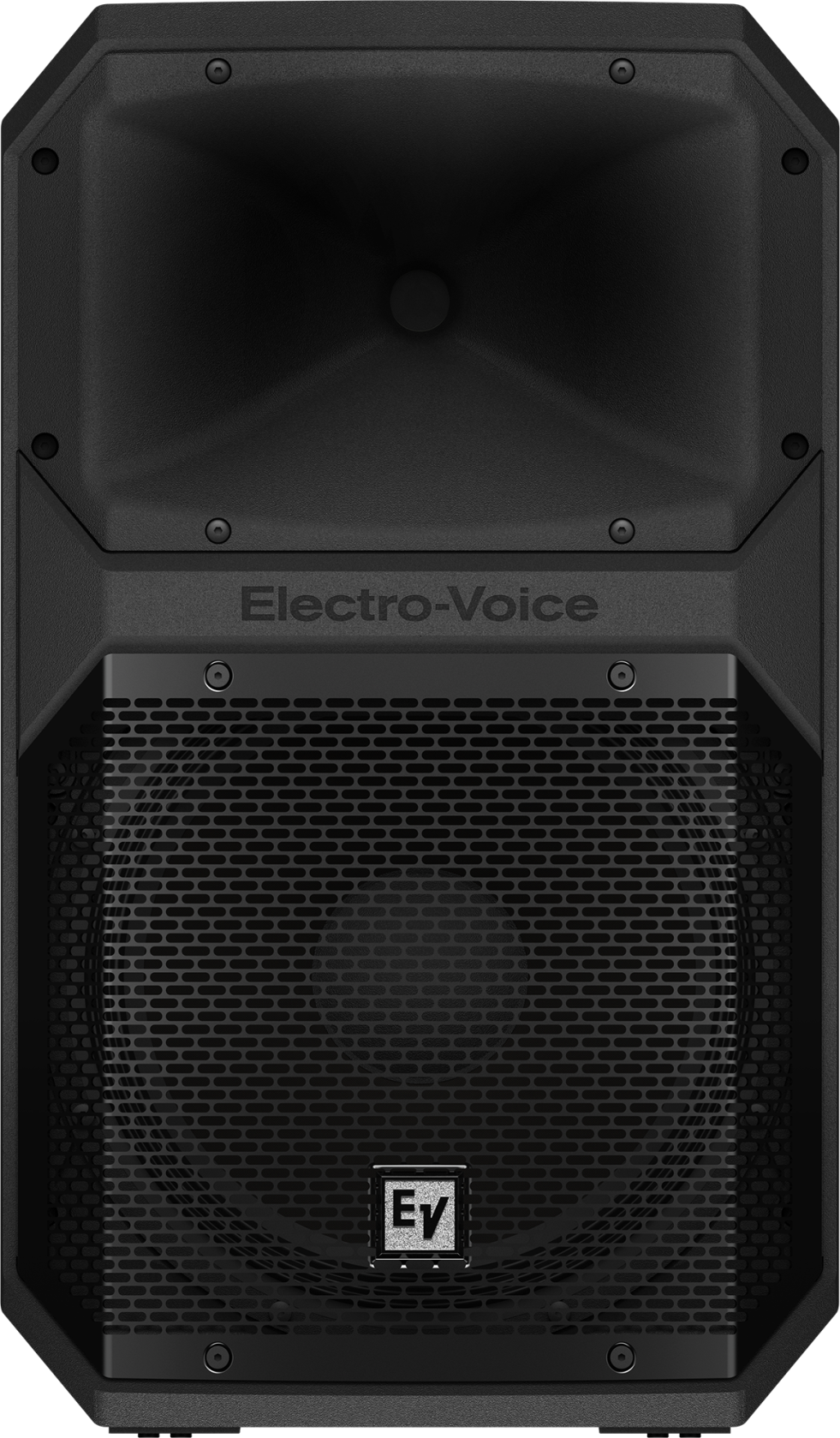 Electro-Voice EVIVA 12P
