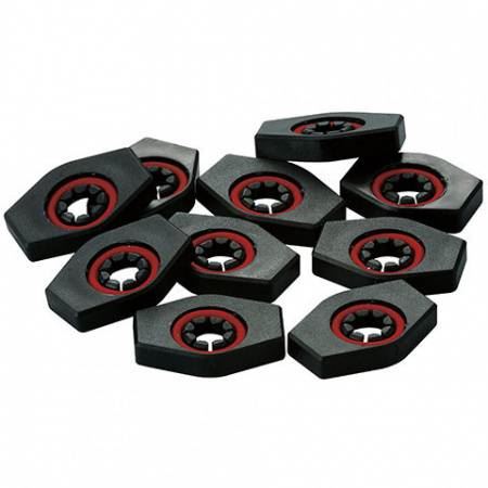 Tama TTL10 afbeelding