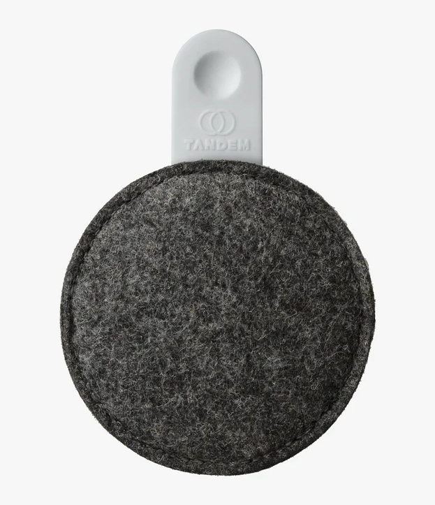 Tandem Drums Drops 120g afbeelding