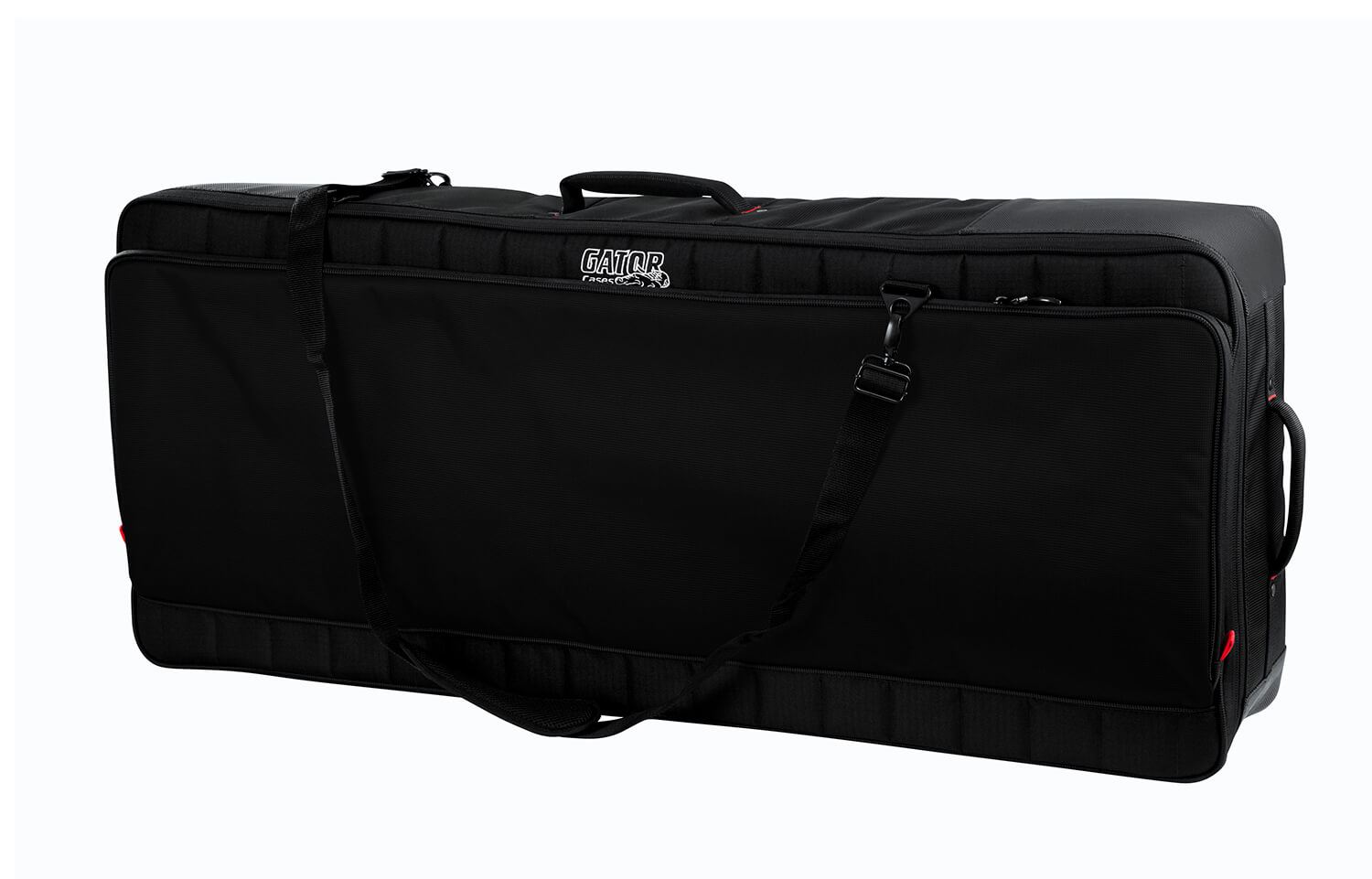 Gator G-PG-61 afbeelding