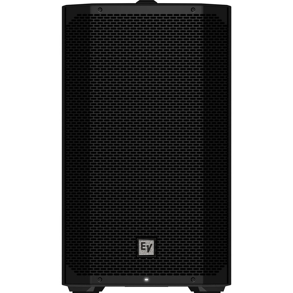 Electro-Voice Everse 12