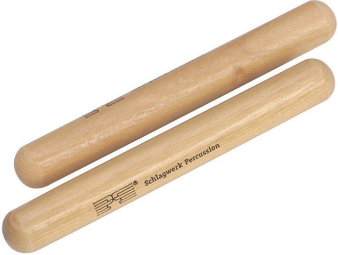 Schlagwerk CL8102 afbeelding