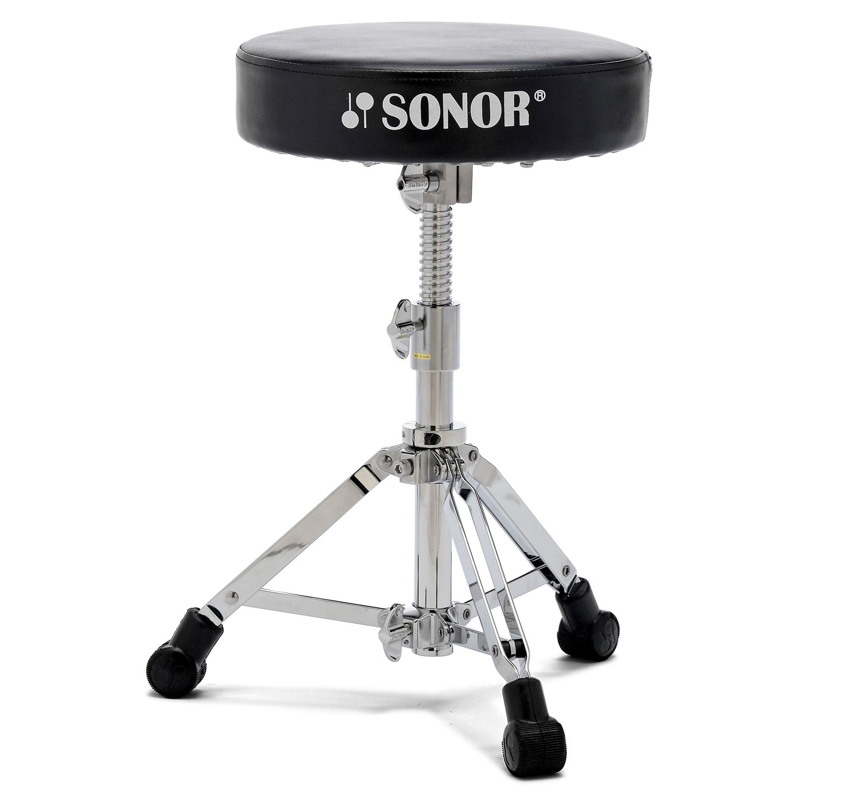 Sonor DT2000 Drum Throne