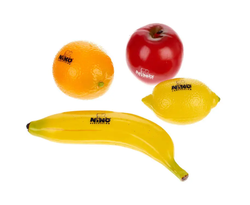 Nino NINOSET100 afbeelding