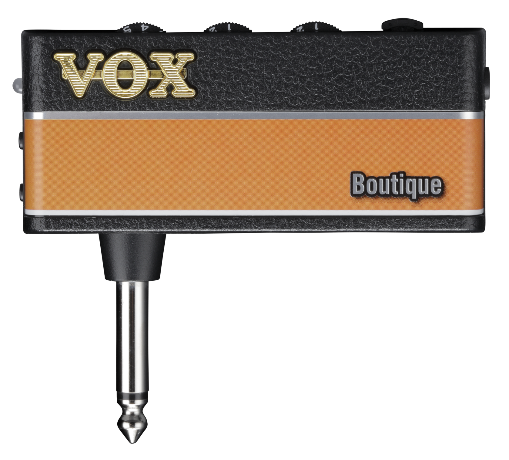 Vox amPlug 3 Boutique afbeelding