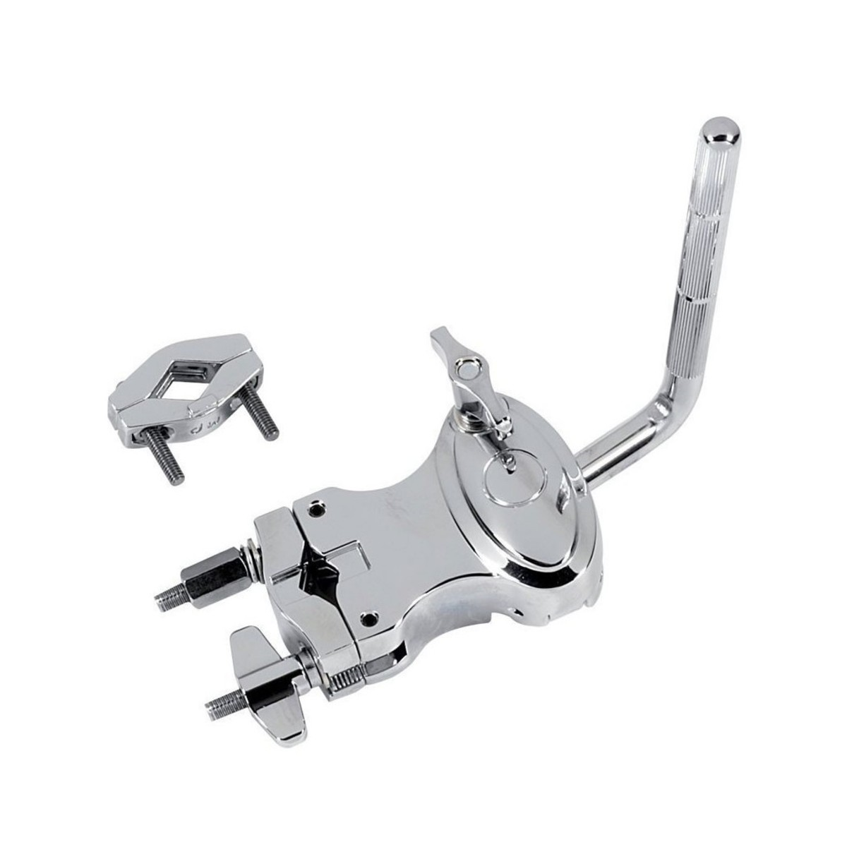 DW Single Tom Clamp with Memory Lock, SM991