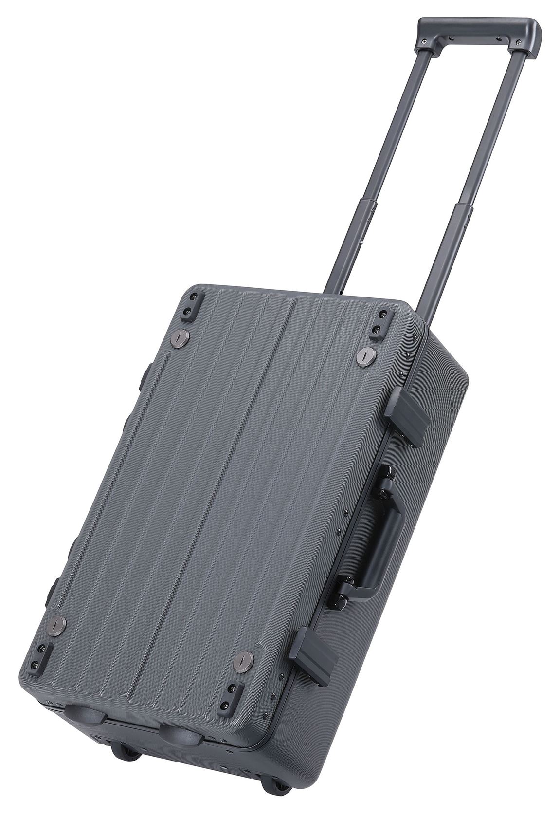 Boss BCB-1000