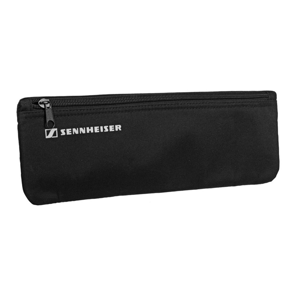 Sennheiser Bag Evolution Wireless afbeelding