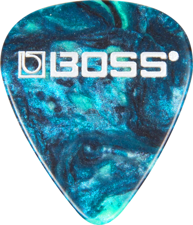 Boss BPK-72-OT