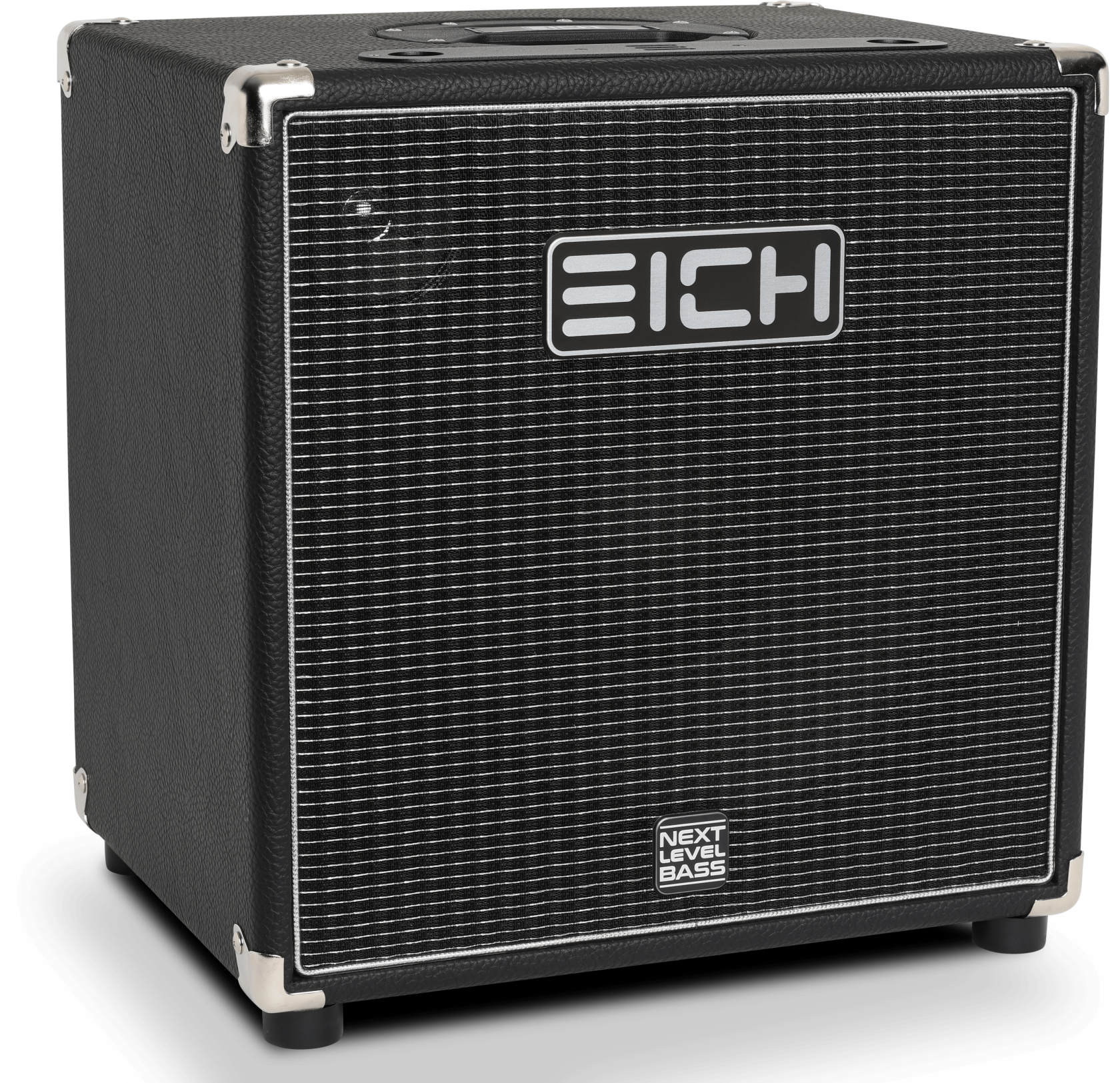 Eich Amps 112XS II - 8 ohm