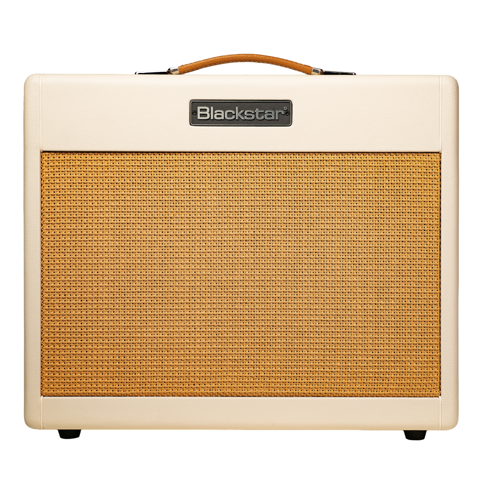 Blackstar TV-10-A 112 Cabinet