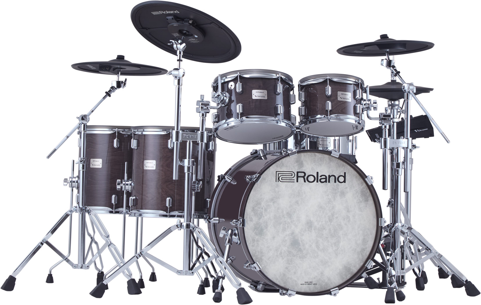Roland VAD716-GE
