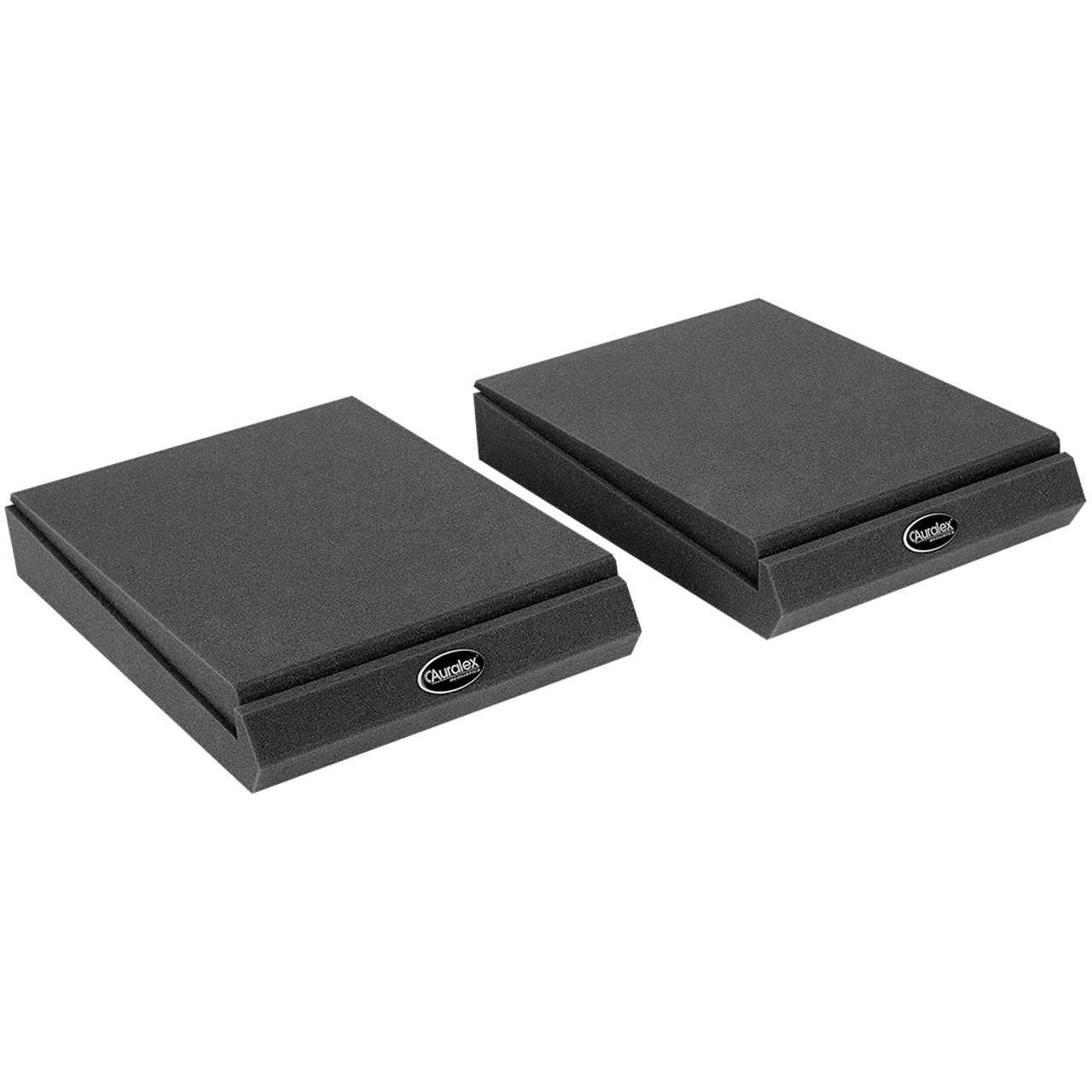 Auralex MoPAD XL afbeelding