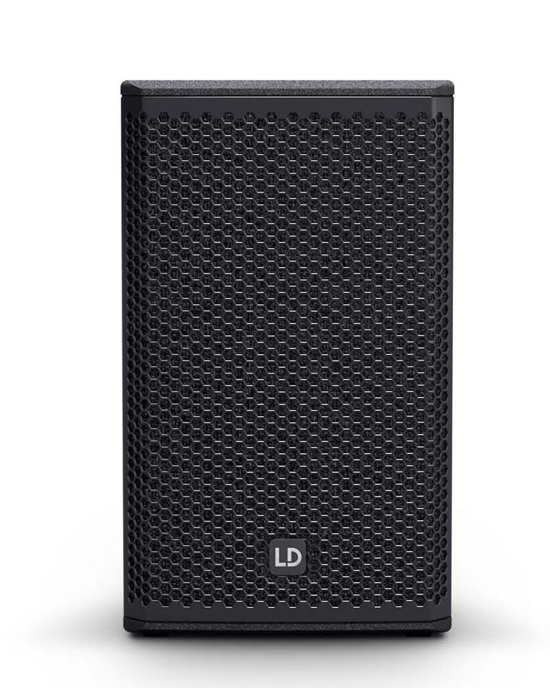 LD Systems Stinger 8 A G3 afbeelding