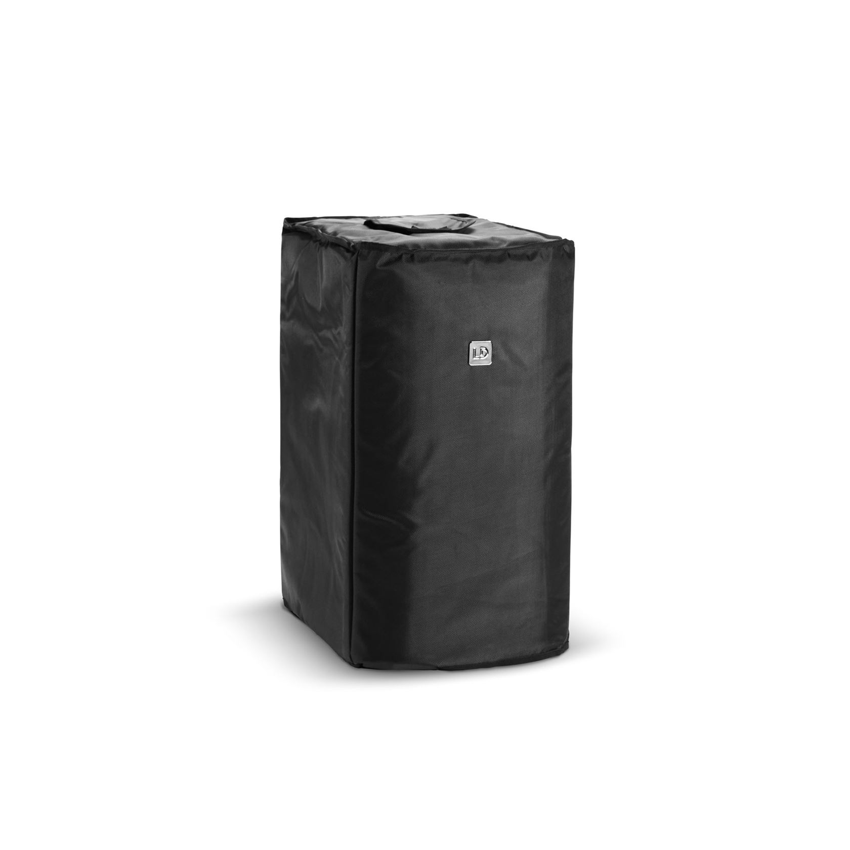 LD Systems MAUI 11 G3 Sub PC