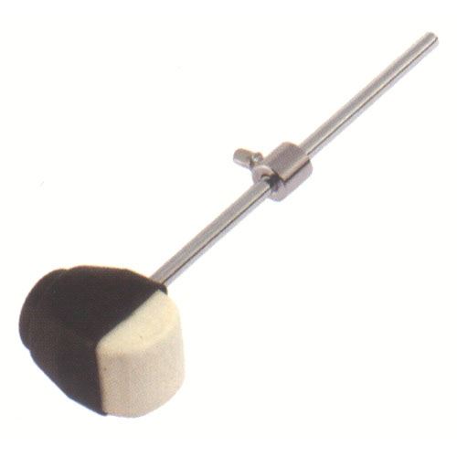 Stable GJ02 afbeelding