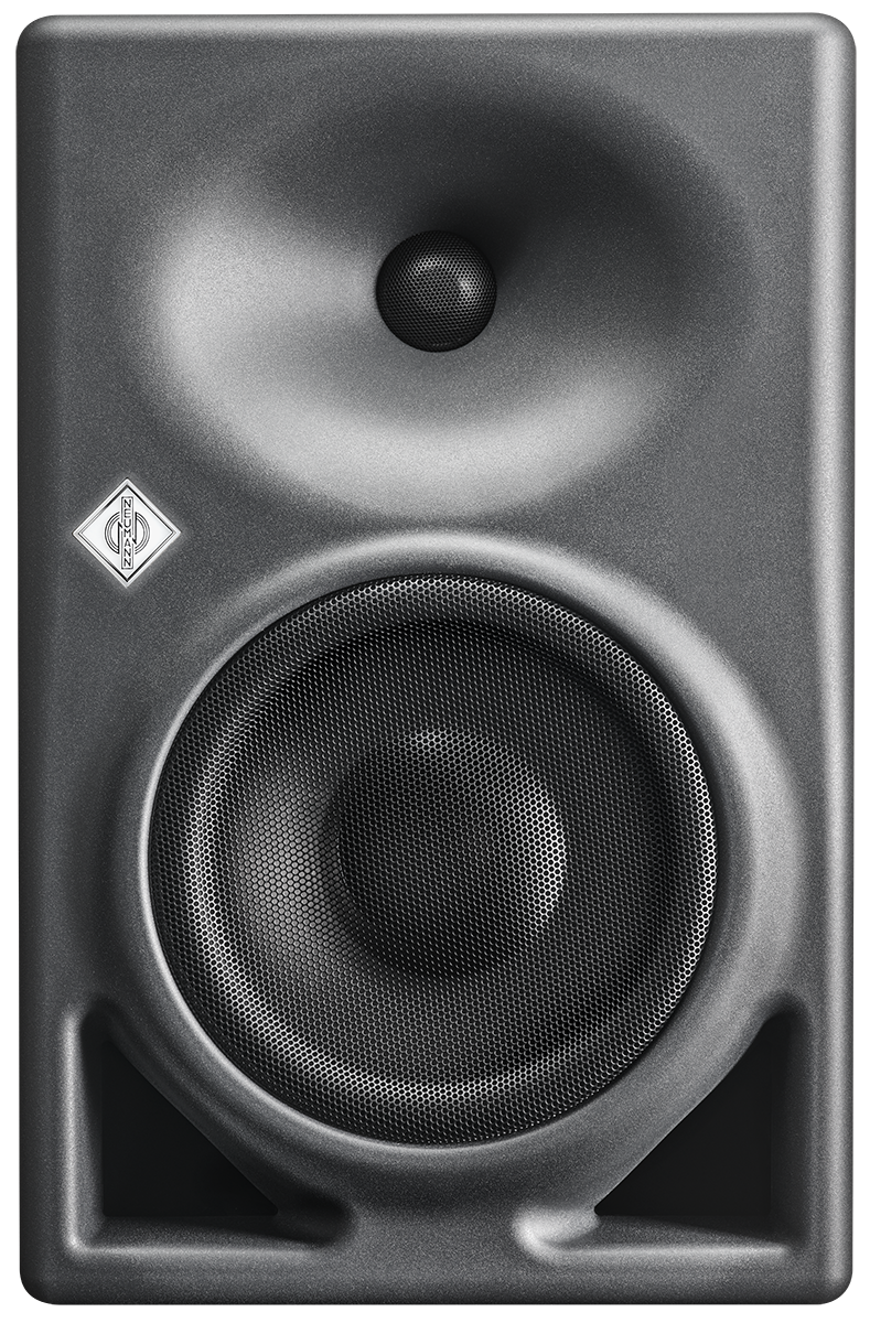 Neumann KH 150