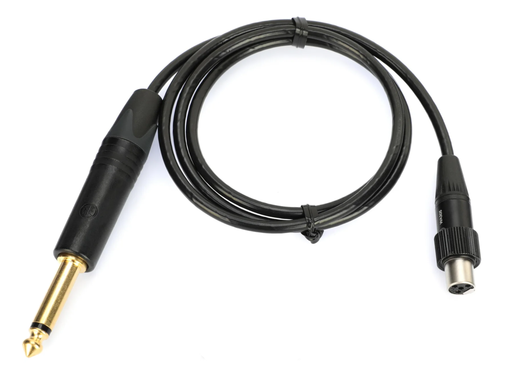 Shure WA305