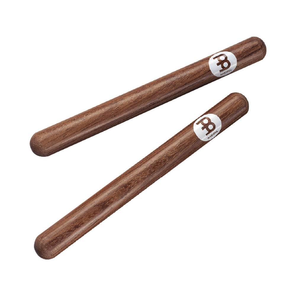 Meinl CL18 afbeelding