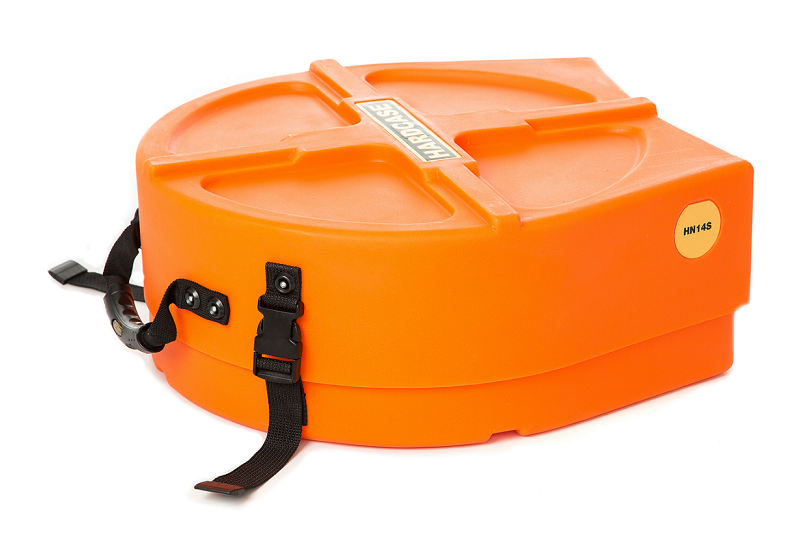 Hardcase HNP14S-O