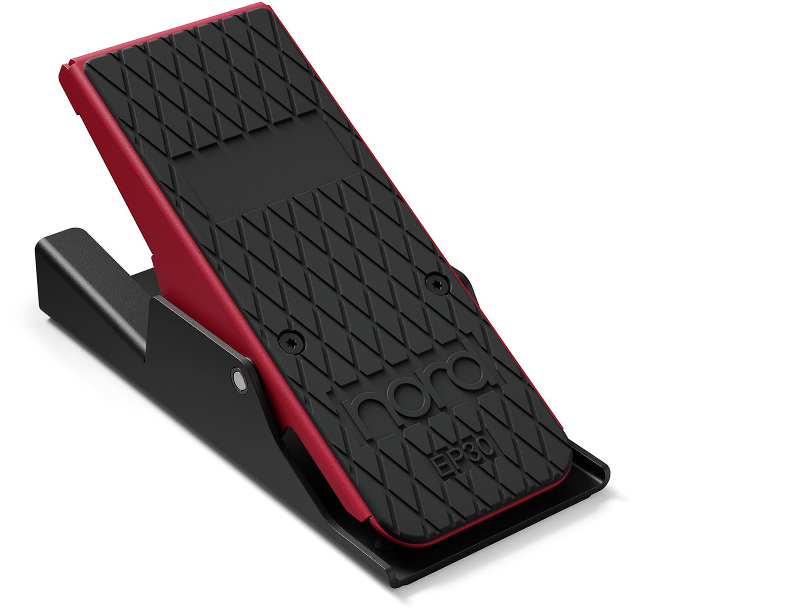 Nord EP-30 afbeelding