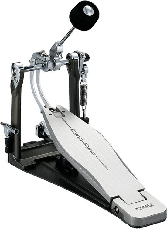 Tama HPDS1 Dyna-sync Single Pedal