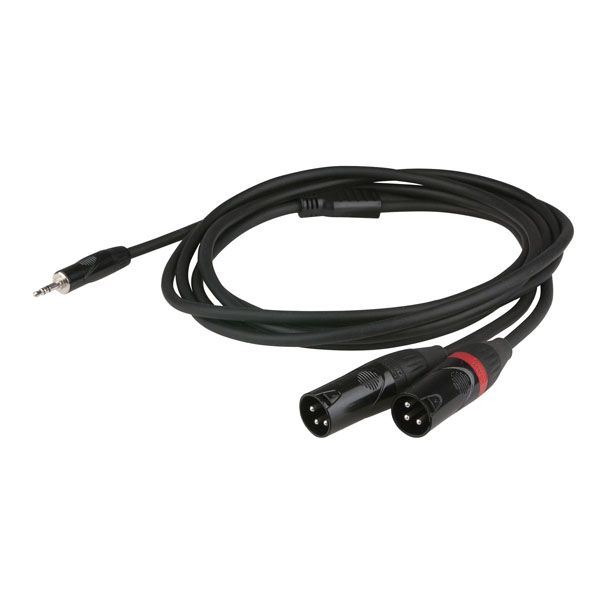DAP FLX46150