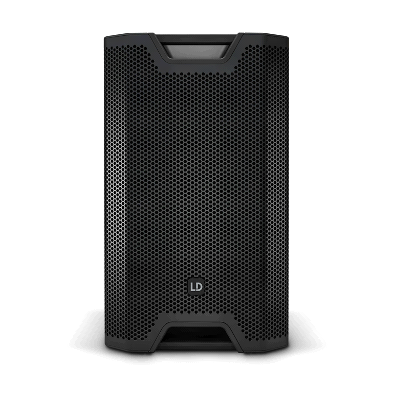 LD Systems ICOA 15A
