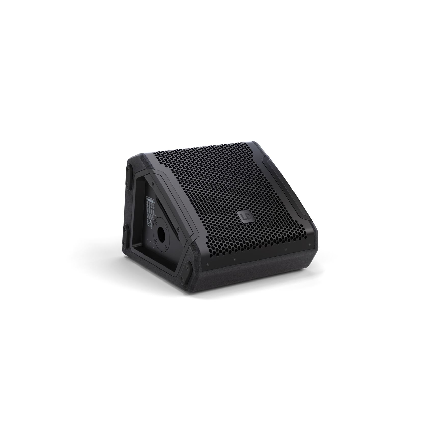 LD Systems Mon 8 A G3