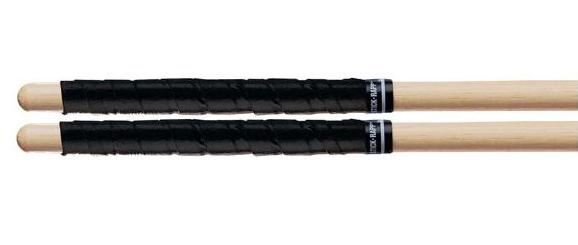 Pro Mark Stick Rapp Black afbeelding