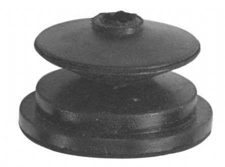 Stagg 9C-HP afbeelding