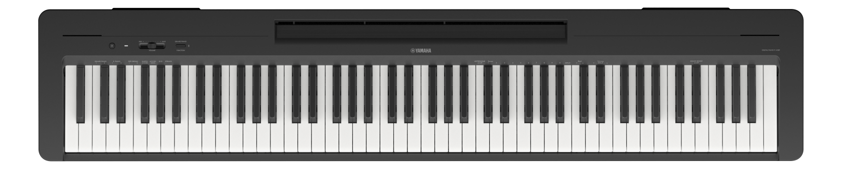 Yamaha P-145 BT