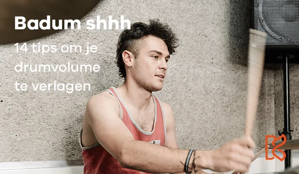 blog afbeelding