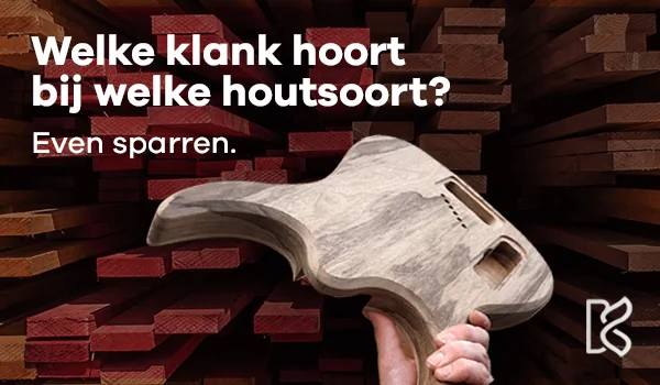 blog afbeelding