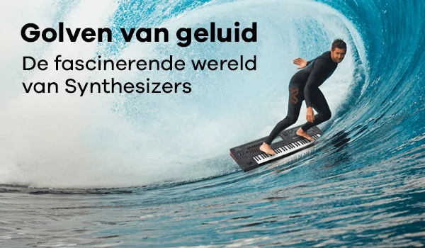 blog afbeelding