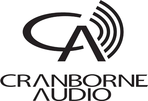 Cranborne Audio