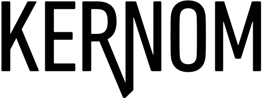 Kernom