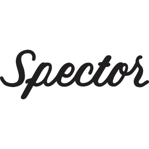 Spector